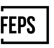 FEPS