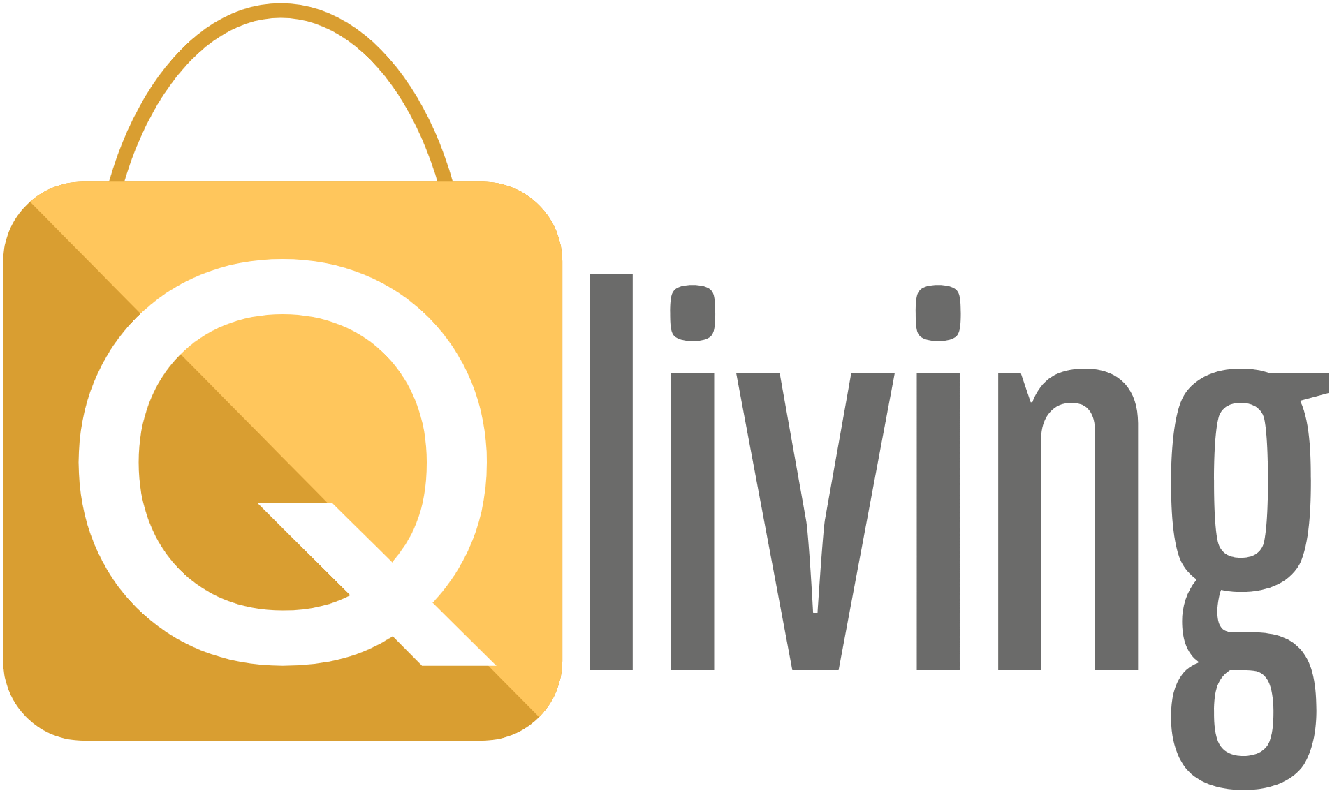 qliving