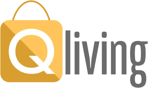 qliving