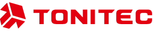 ToniTec