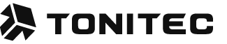 ToniTec