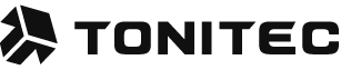 ToniTec