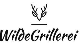 WildeGrillerei