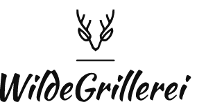 WildeGrillerei