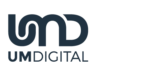 UMDigital