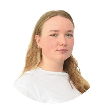 Romy Rabluck