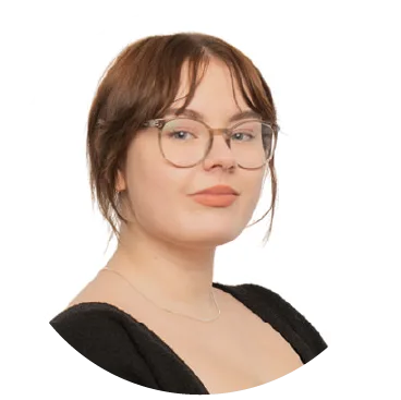 Sophie Hermsdorf