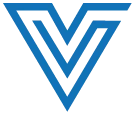 VERCH Gruppe
